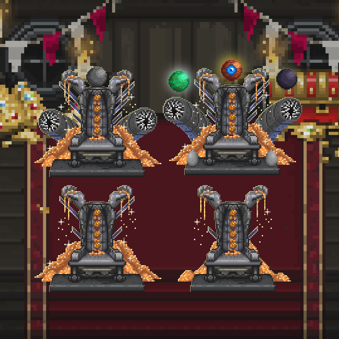 1080x1080 GvG April2026 Thrones